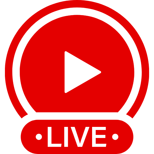 Hot Naked Men Masterbating | Live Webcam Shows & Interactive Adult Entertainment